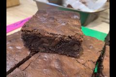 AJ's Classic Cakes Coventry