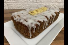 AJ's Classic Cakes Coventry