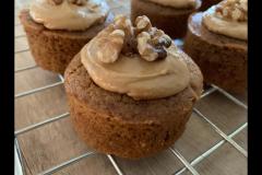 AJ's Classic Cakes Coventry