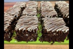 AJ's Classic Cakes Coventry - 6