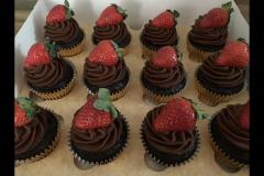 AJ's Classic Cakes Coventry - 9