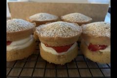 AJ's Classic Cakes Coventry - 10