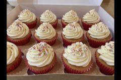 AJ's Classic Cakes Coventry - 11