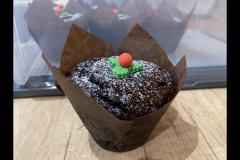 AJ's Classic Cakes Coventry - 12