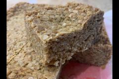 AJ's Classic Cakes Coventry - 13