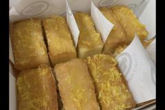 AJ's Classic Cakes Coventry - 14