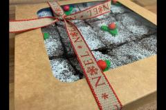 AJ's Classic Cakes Coventry - 15