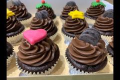 AJ's Classic Cakes Coventry - 17