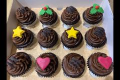 AJ's Classic Cakes Coventry - 18