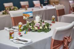 Ballroom Hetty & Betty Whitby