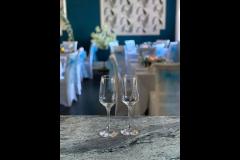 Ballroom Hetty & Betty Whitby