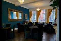 Ballroom Hetty & Betty Whitby