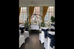 Ballroom Hetty & Betty Whitby