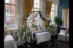 Ballroom Hetty & Betty Whitby - 8