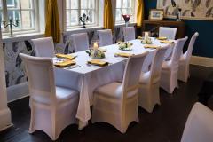 Ballroom Hetty & Betty Whitby - 9