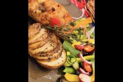 Slovianka Polish & Ukrainian Restaurant