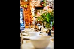 Slovianka Polish & Ukrainian Restaurant