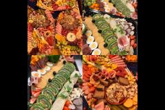 Slovianka Polish & Ukrainian Restaurant