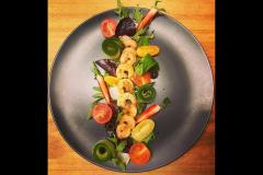 Slovianka Polish & Ukrainian Restaurant