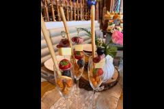 Slovianka Polish & Ukrainian Restaurant