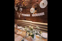 Slovianka Polish & Ukrainian Restaurant - 6