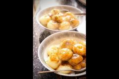 Slovianka Polish & Ukrainian Restaurant - 7