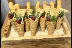 Slovianka Polish & Ukrainian Restaurant - 8