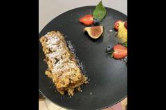 Slovianka Polish & Ukrainian Restaurant - 9