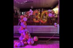 Slovianka Polish & Ukrainian Restaurant - 10