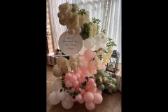 Slovianka Polish & Ukrainian Restaurant - 11