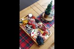 Slovianka Polish & Ukrainian Restaurant - 12