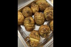 Slovianka Polish & Ukrainian Restaurant - 13