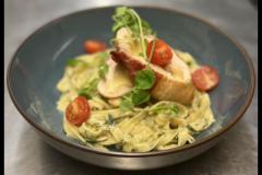 Slovianka Polish & Ukrainian Restaurant - 14