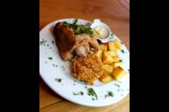 Slovianka Polish & Ukrainian Restaurant - 15