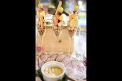 Slovianka Polish & Ukrainian Restaurant - 16