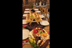 Slovianka Polish & Ukrainian Restaurant - 17