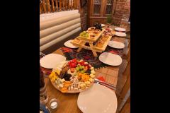 Slovianka Polish & Ukrainian Restaurant - 18