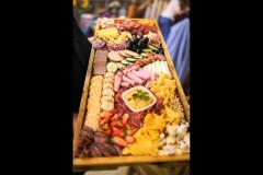 Slovianka Polish & Ukrainian Restaurant - 19