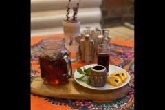 Slovianka Polish & Ukrainian Restaurant - 20