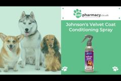 Vet Pharmacy