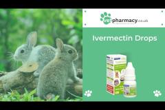 Vet Pharmacy - 6