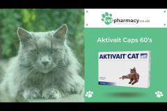 Vet Pharmacy - 9
