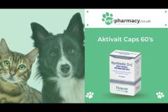 Vet Pharmacy - 10