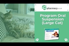 Vet Pharmacy - 15