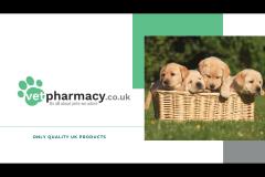 Vet Pharmacy - 18
