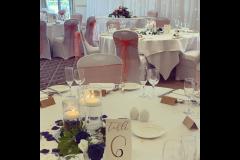 Little Wedding Treasures