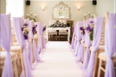 Little Wedding Treasures