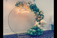 Little Wedding Treasures