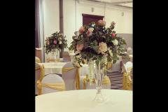 Little Wedding Treasures