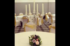 Little Wedding Treasures - 6